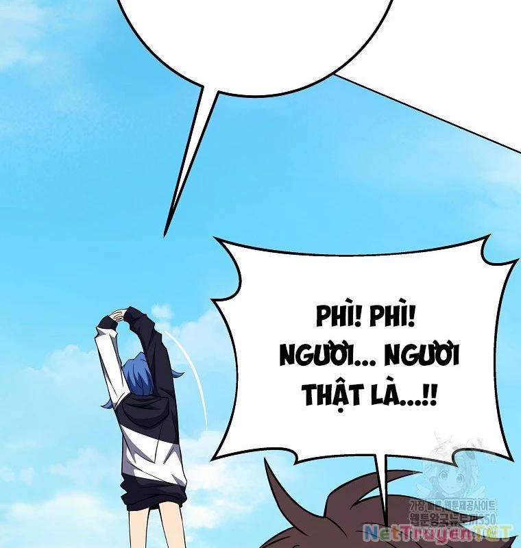 Trở Thành Nhân Viên Cho Các Vị Thần 72 trang 126