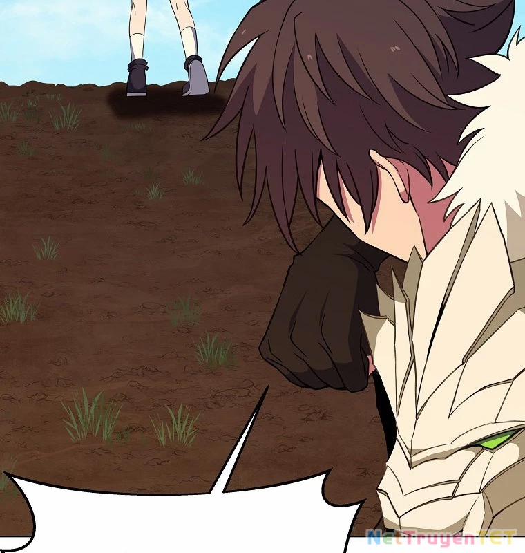 Trở Thành Nhân Viên Cho Các Vị Thần 72 trang 127