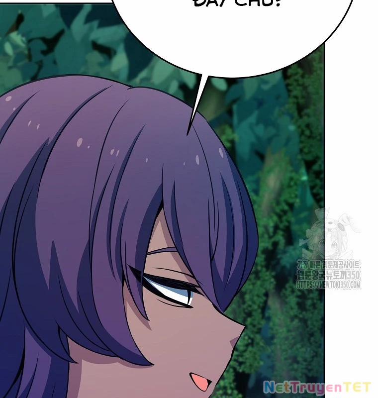 Trở Thành Nhân Viên Cho Các Vị Thần 72 trang 13