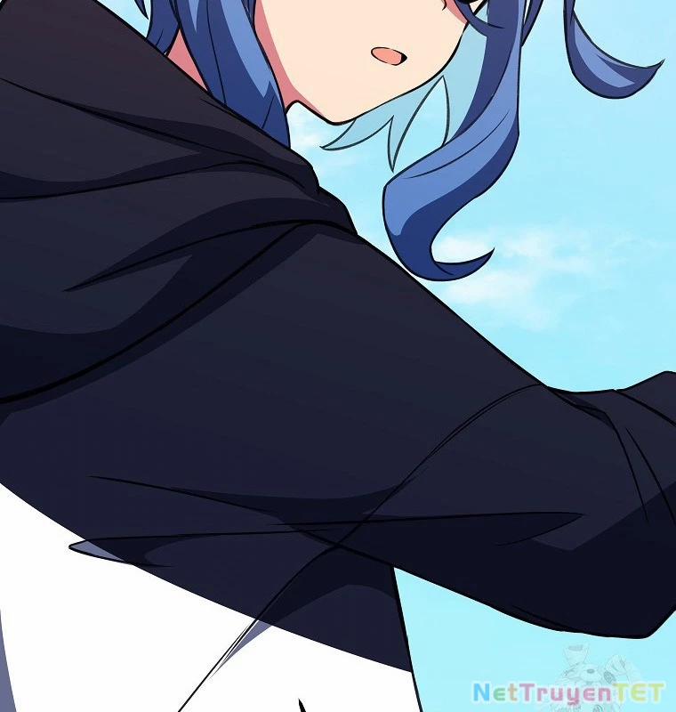 Trở Thành Nhân Viên Cho Các Vị Thần 72 trang 130