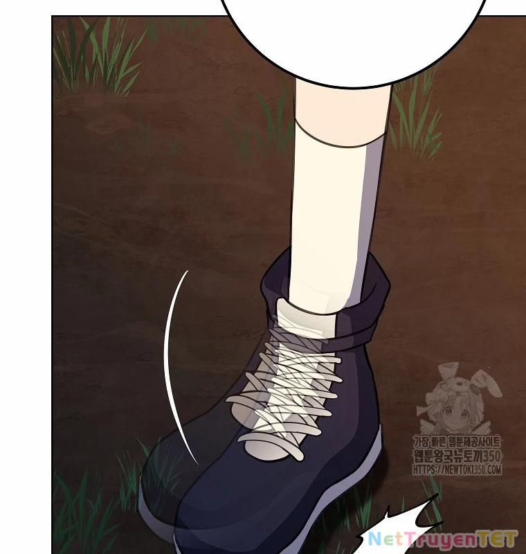 Trở Thành Nhân Viên Cho Các Vị Thần 72 trang 133