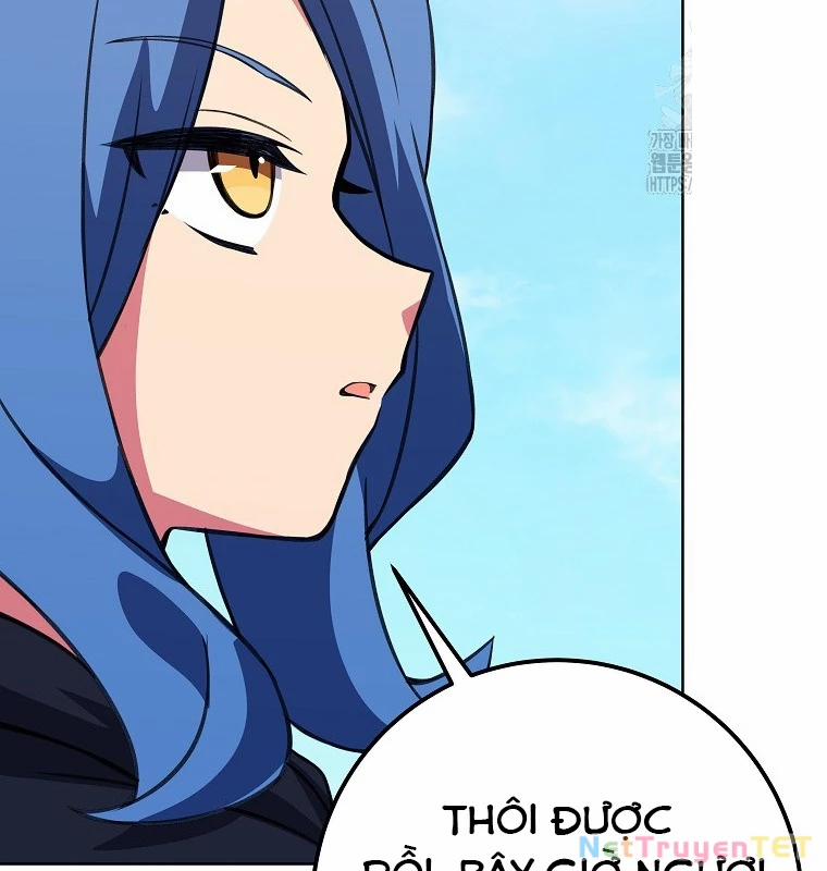 Trở Thành Nhân Viên Cho Các Vị Thần 72 trang 138