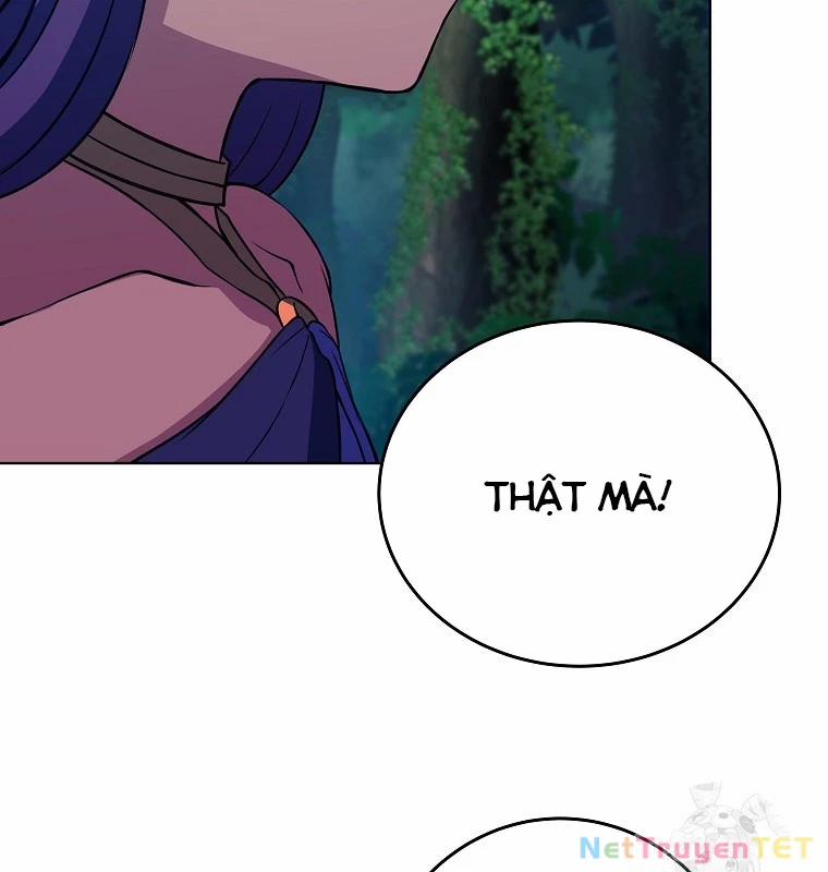 Trở Thành Nhân Viên Cho Các Vị Thần 72 trang 14