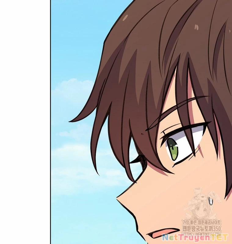 Trở Thành Nhân Viên Cho Các Vị Thần 72 trang 140