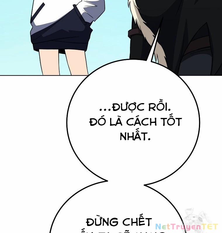Trở Thành Nhân Viên Cho Các Vị Thần 72 trang 144