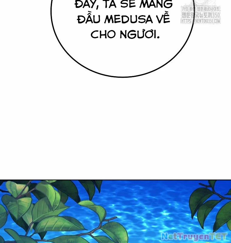Trở Thành Nhân Viên Cho Các Vị Thần 72 trang 145