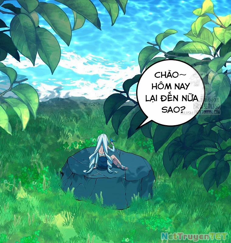 Trở Thành Nhân Viên Cho Các Vị Thần 72 trang 146