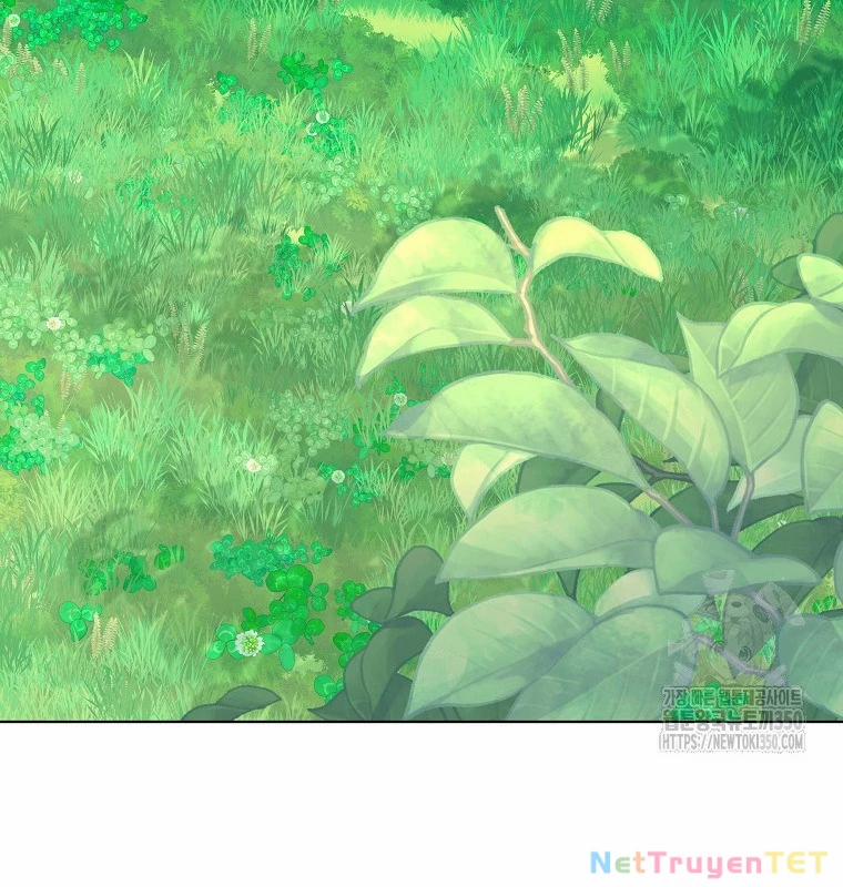 Trở Thành Nhân Viên Cho Các Vị Thần 72 trang 147