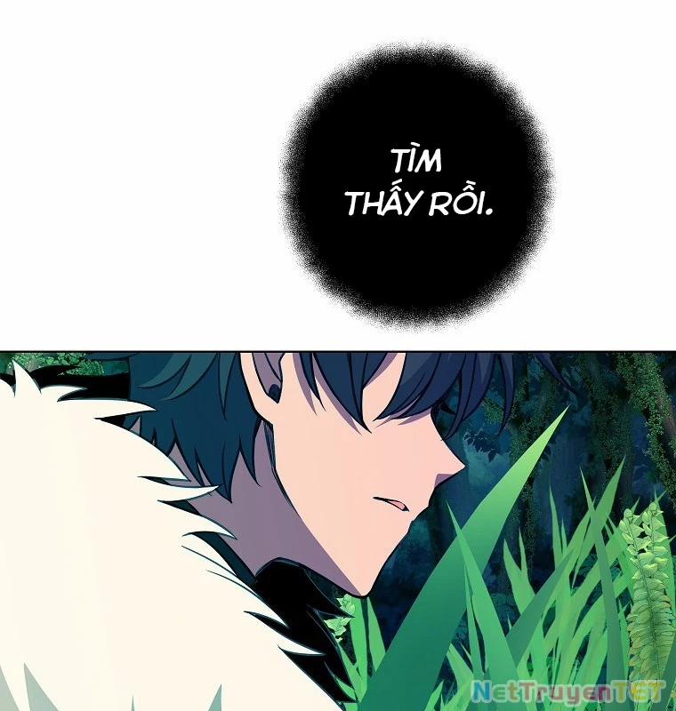 Trở Thành Nhân Viên Cho Các Vị Thần 72 trang 148