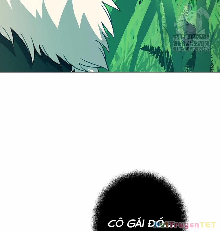 Trở Thành Nhân Viên Cho Các Vị Thần 72 trang 149