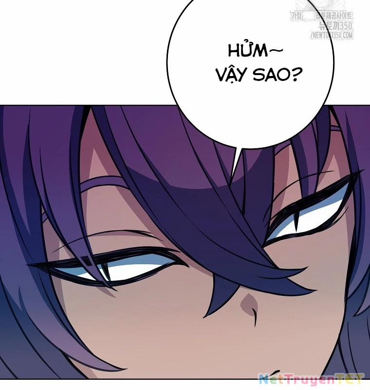 Trở Thành Nhân Viên Cho Các Vị Thần 72 trang 15