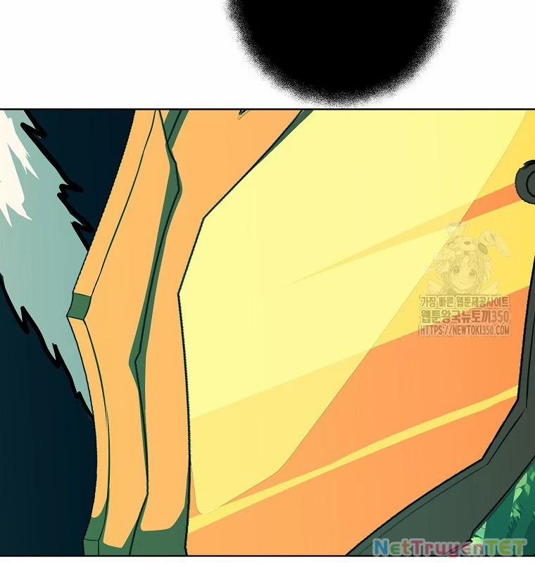 Trở Thành Nhân Viên Cho Các Vị Thần 72 trang 150
