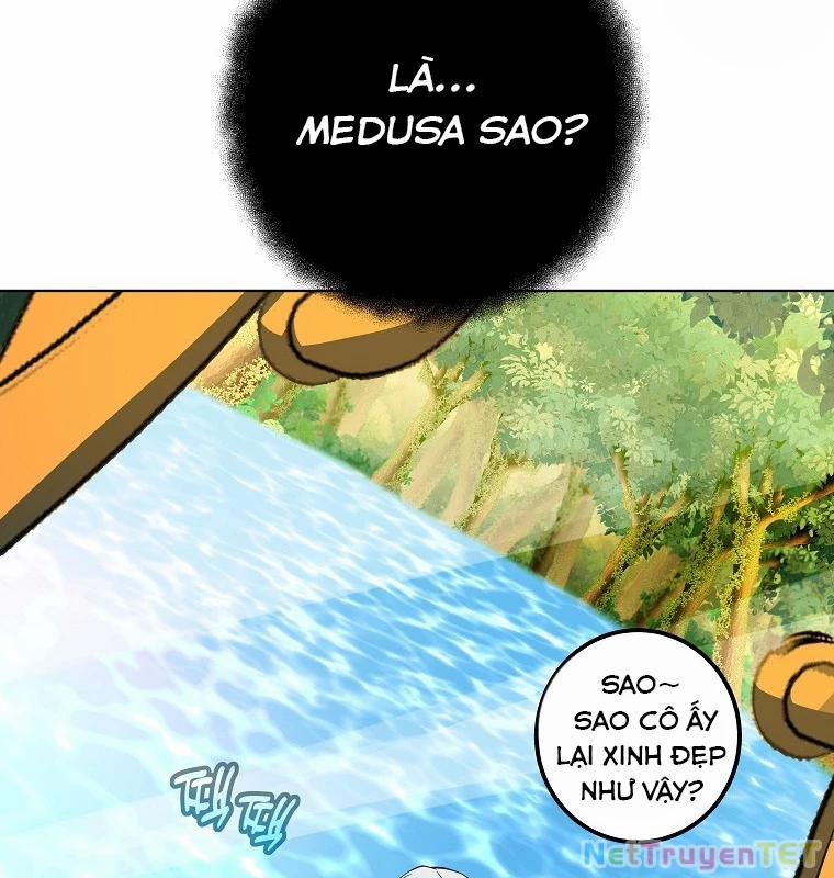 Trở Thành Nhân Viên Cho Các Vị Thần 72 trang 152