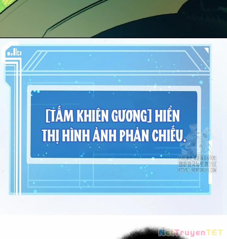 Trở Thành Nhân Viên Cho Các Vị Thần 72 trang 154