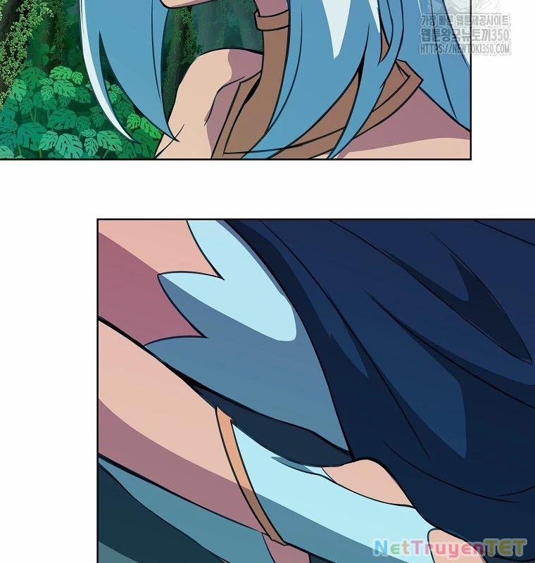 Trở Thành Nhân Viên Cho Các Vị Thần 72 trang 156