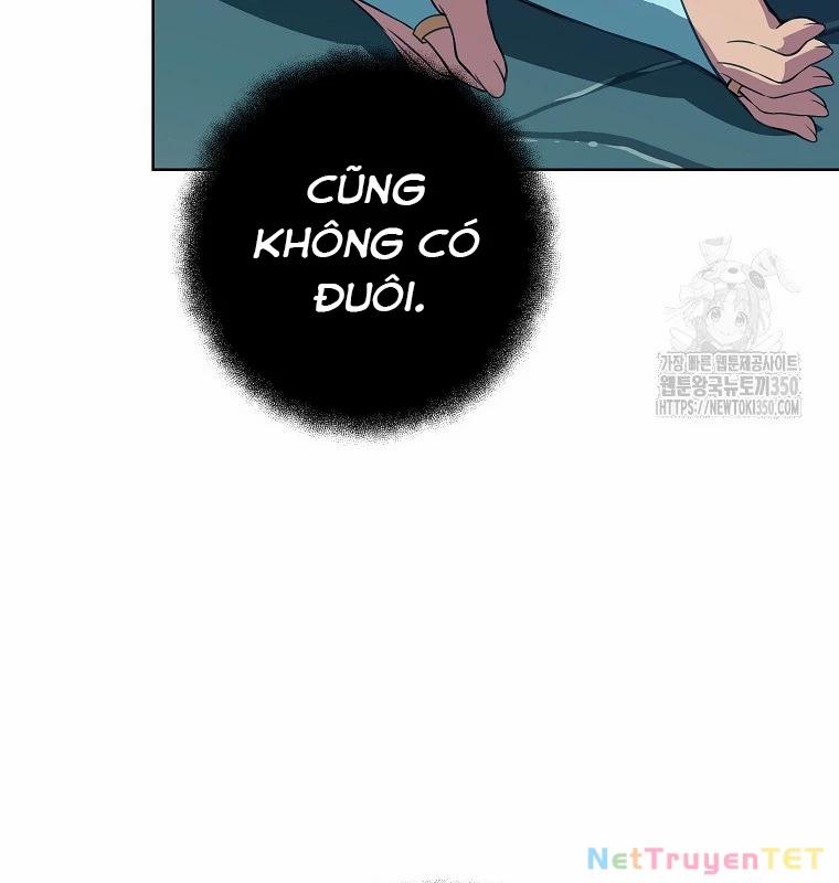 Trở Thành Nhân Viên Cho Các Vị Thần 72 trang 157