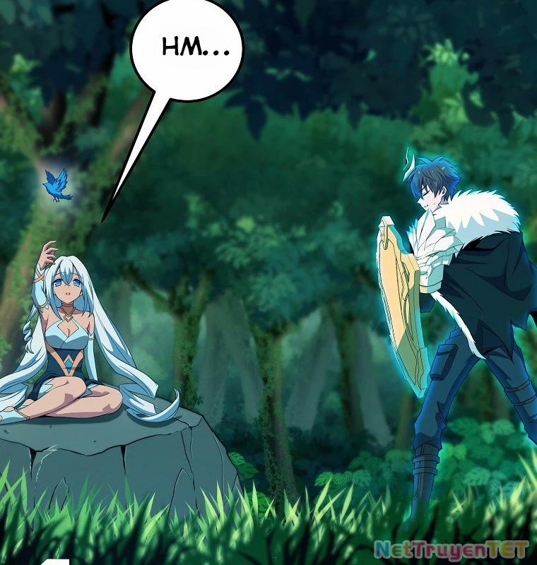 Trở Thành Nhân Viên Cho Các Vị Thần 72 trang 159