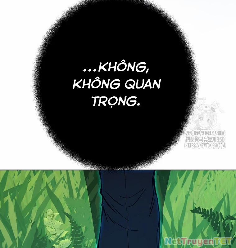 Trở Thành Nhân Viên Cho Các Vị Thần 72 trang 161