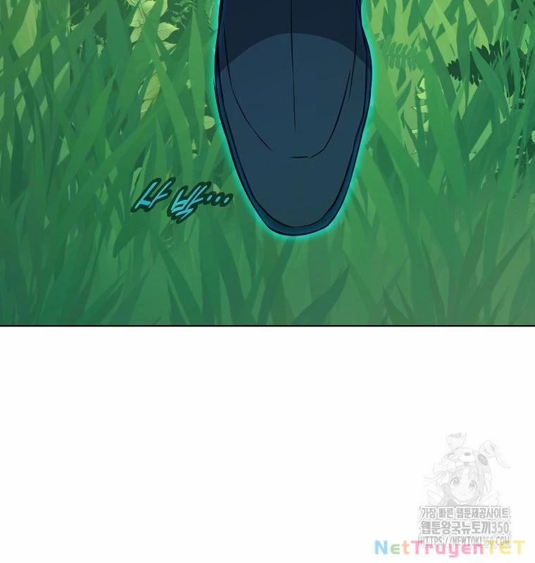 Trở Thành Nhân Viên Cho Các Vị Thần 72 trang 162