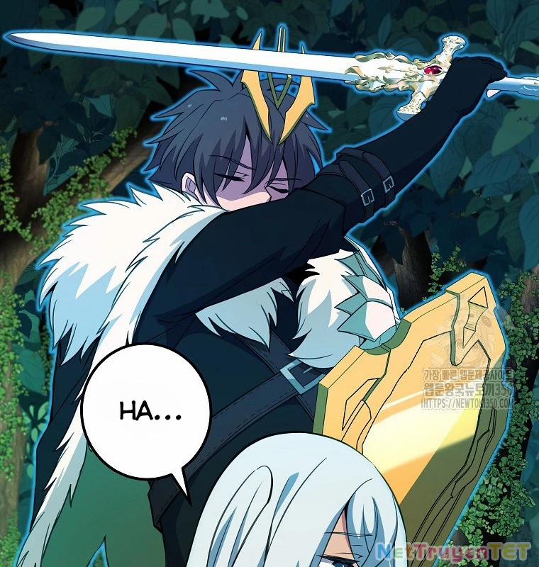 Trở Thành Nhân Viên Cho Các Vị Thần 72 trang 165