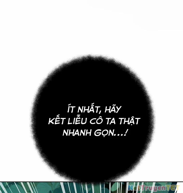 Trở Thành Nhân Viên Cho Các Vị Thần 72 trang 167