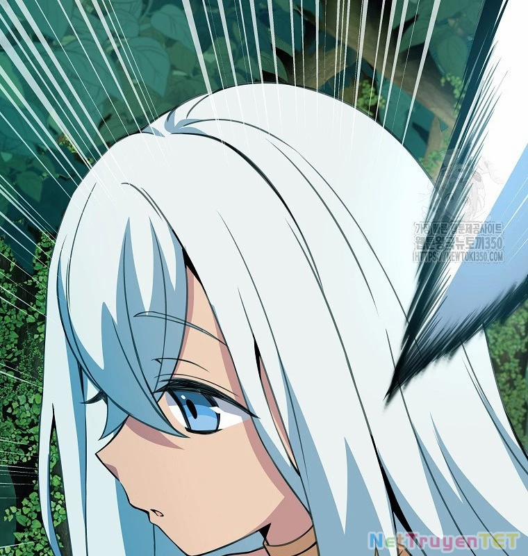 Trở Thành Nhân Viên Cho Các Vị Thần 72 trang 168