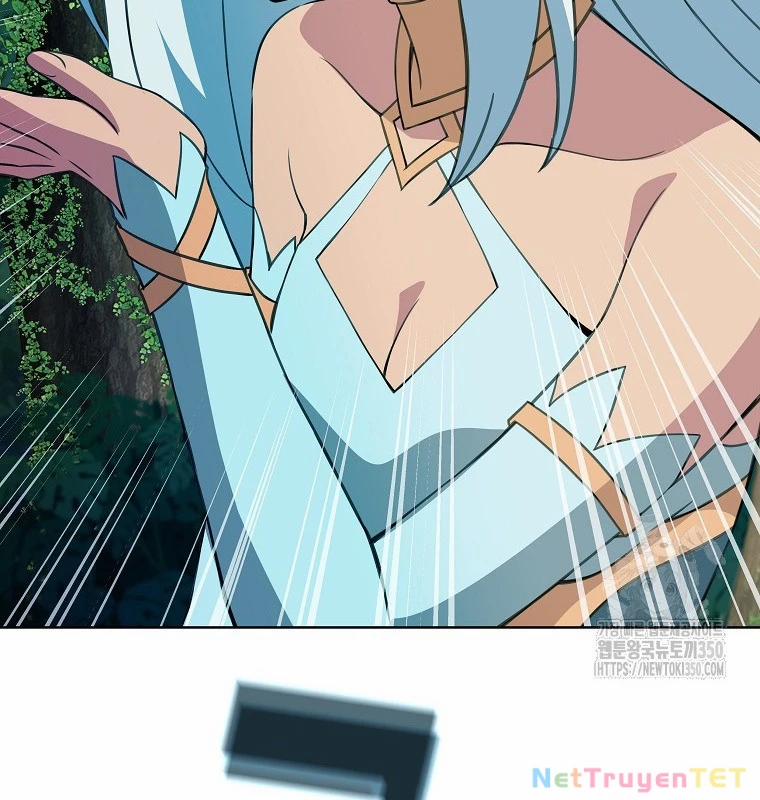 Trở Thành Nhân Viên Cho Các Vị Thần 72 trang 169