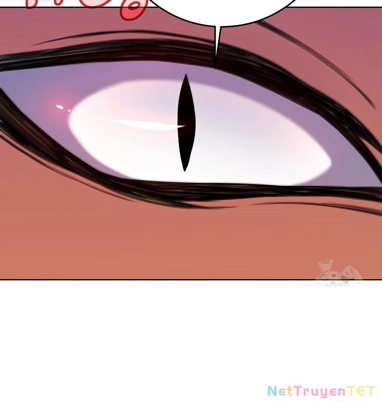 Trở Thành Nhân Viên Cho Các Vị Thần 72 trang 17