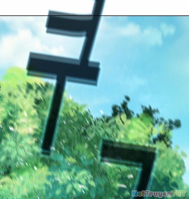 Trở Thành Nhân Viên Cho Các Vị Thần 72 trang 170