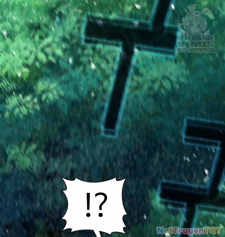 Trở Thành Nhân Viên Cho Các Vị Thần 72 trang 171