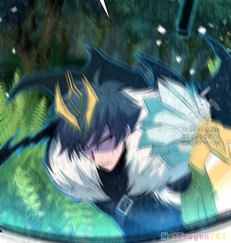 Trở Thành Nhân Viên Cho Các Vị Thần 72 trang 172