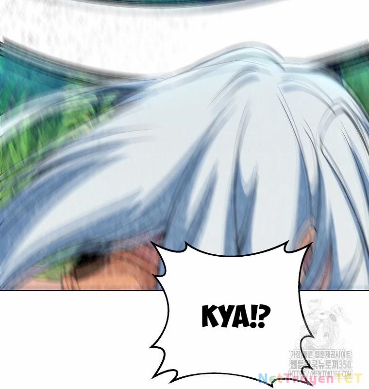 Trở Thành Nhân Viên Cho Các Vị Thần 72 trang 173