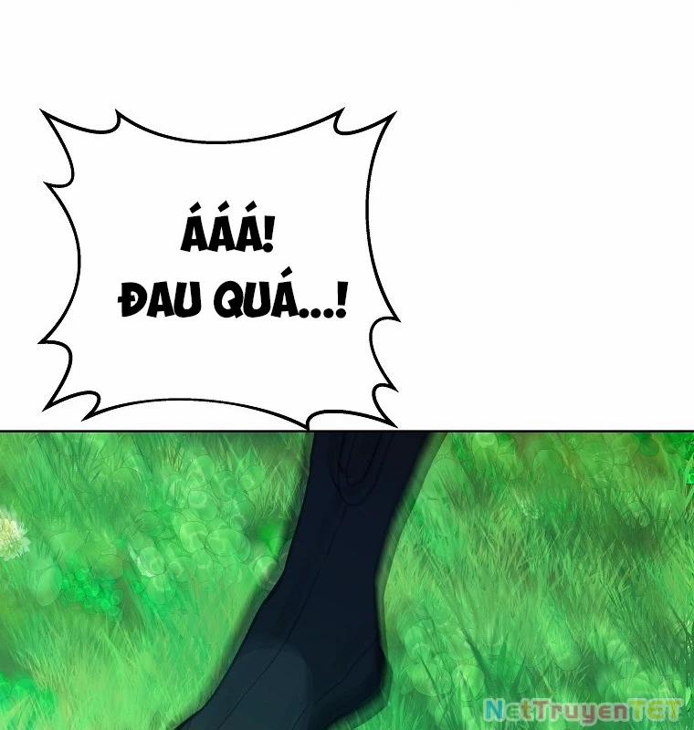 Trở Thành Nhân Viên Cho Các Vị Thần 72 trang 174