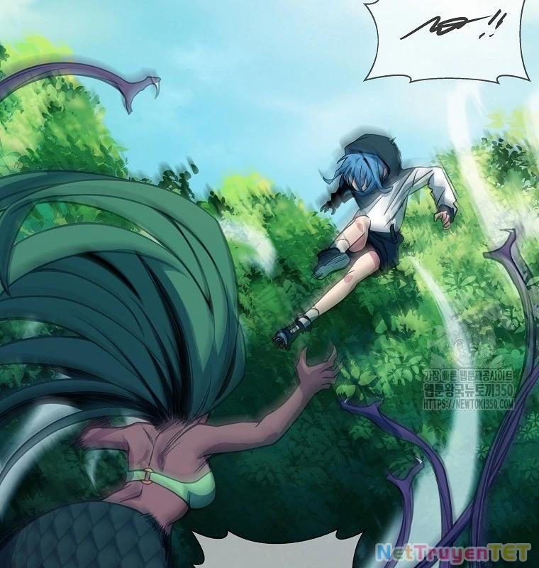 Trở Thành Nhân Viên Cho Các Vị Thần 72 trang 176