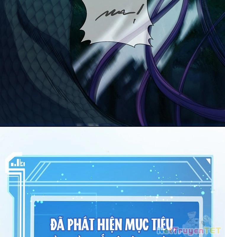 Trở Thành Nhân Viên Cho Các Vị Thần 72 trang 177