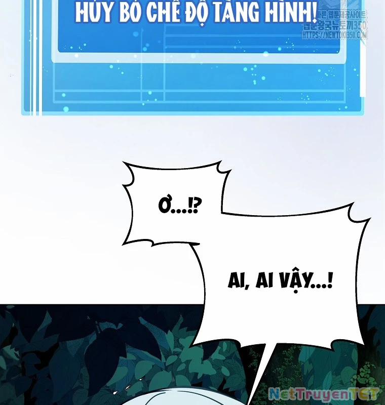 Trở Thành Nhân Viên Cho Các Vị Thần 72 trang 178