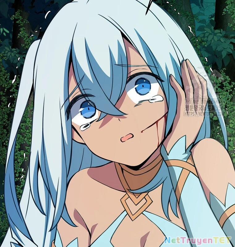 Trở Thành Nhân Viên Cho Các Vị Thần 72 trang 179