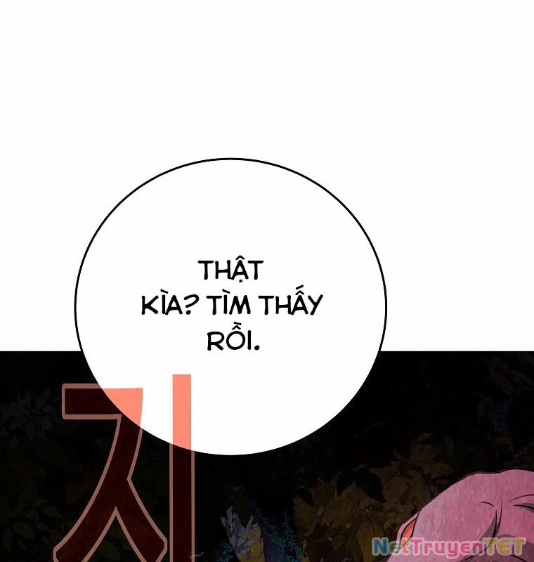 Trở Thành Nhân Viên Cho Các Vị Thần 72 trang 18