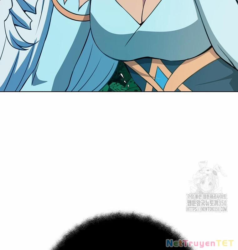 Trở Thành Nhân Viên Cho Các Vị Thần 72 trang 180