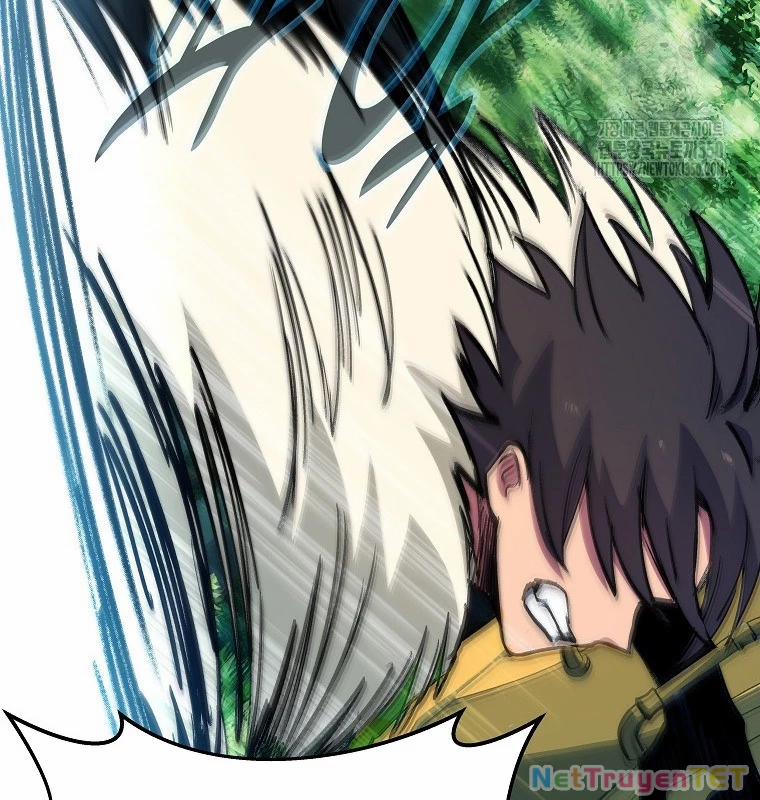 Trở Thành Nhân Viên Cho Các Vị Thần 72 trang 182