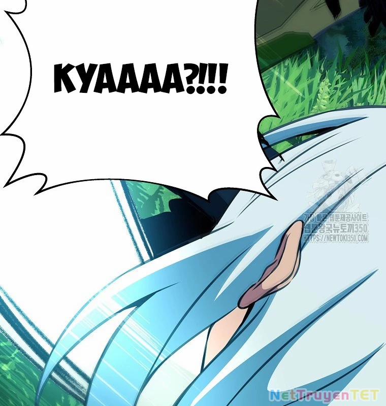 Trở Thành Nhân Viên Cho Các Vị Thần 72 trang 183