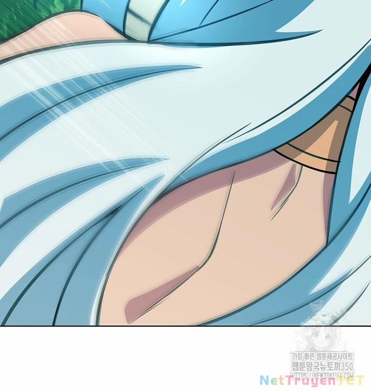 Trở Thành Nhân Viên Cho Các Vị Thần 72 trang 184