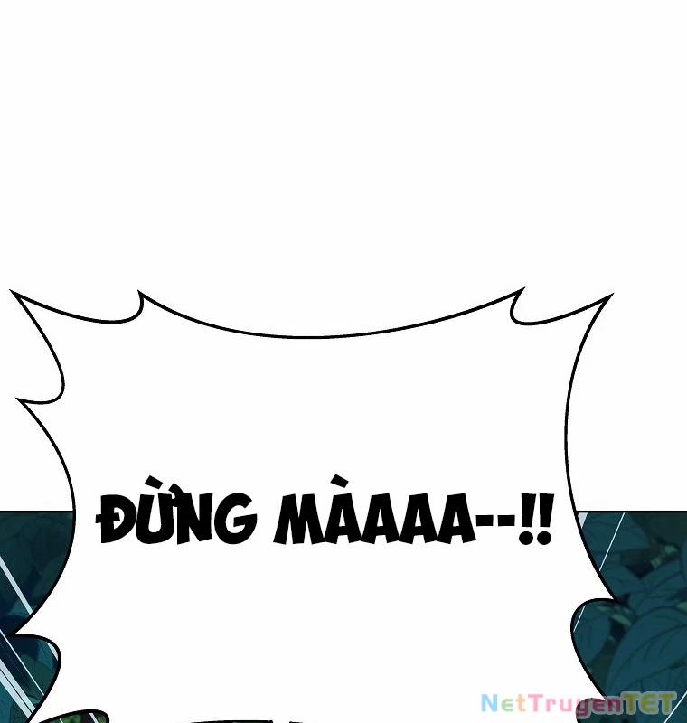 Trở Thành Nhân Viên Cho Các Vị Thần 72 trang 185