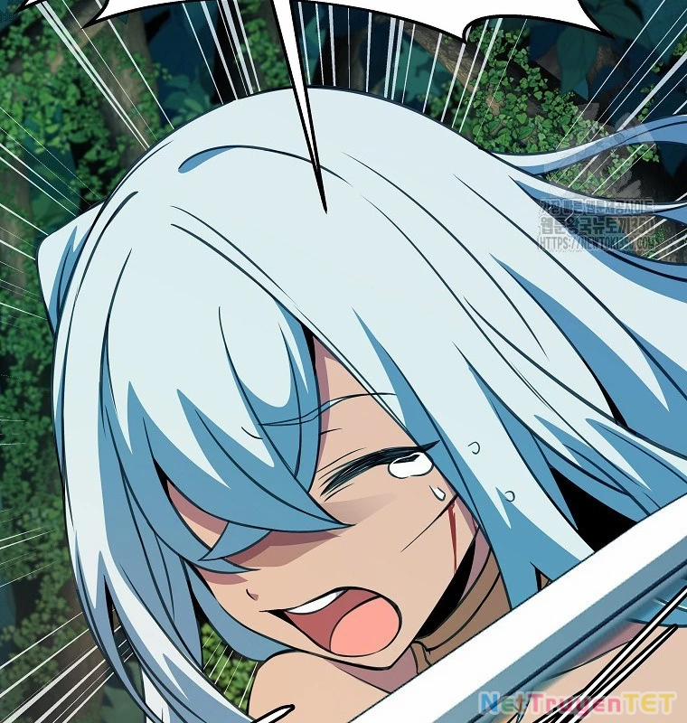 Trở Thành Nhân Viên Cho Các Vị Thần 72 trang 186