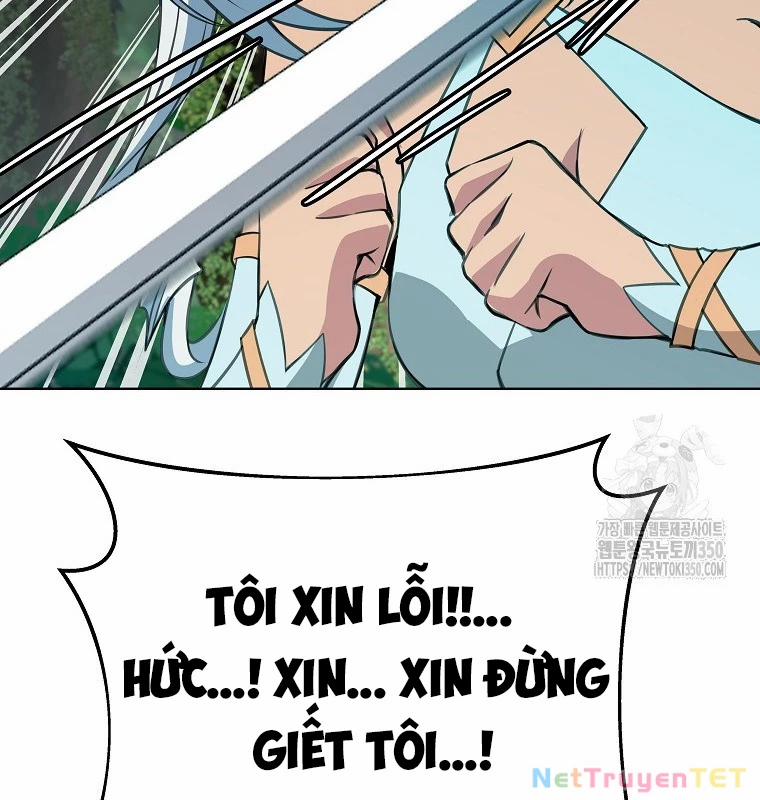 Trở Thành Nhân Viên Cho Các Vị Thần 72 trang 187