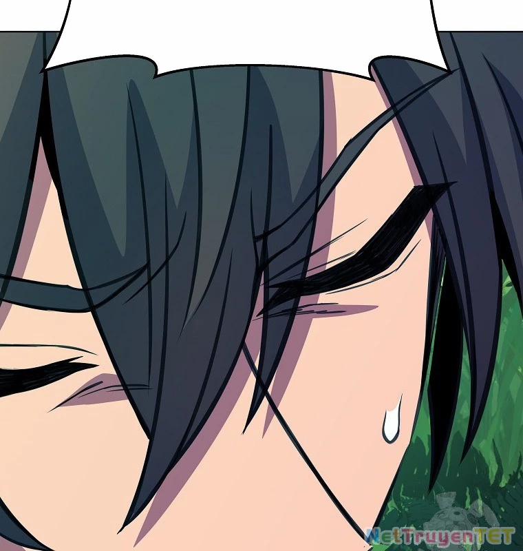 Trở Thành Nhân Viên Cho Các Vị Thần 72 trang 188