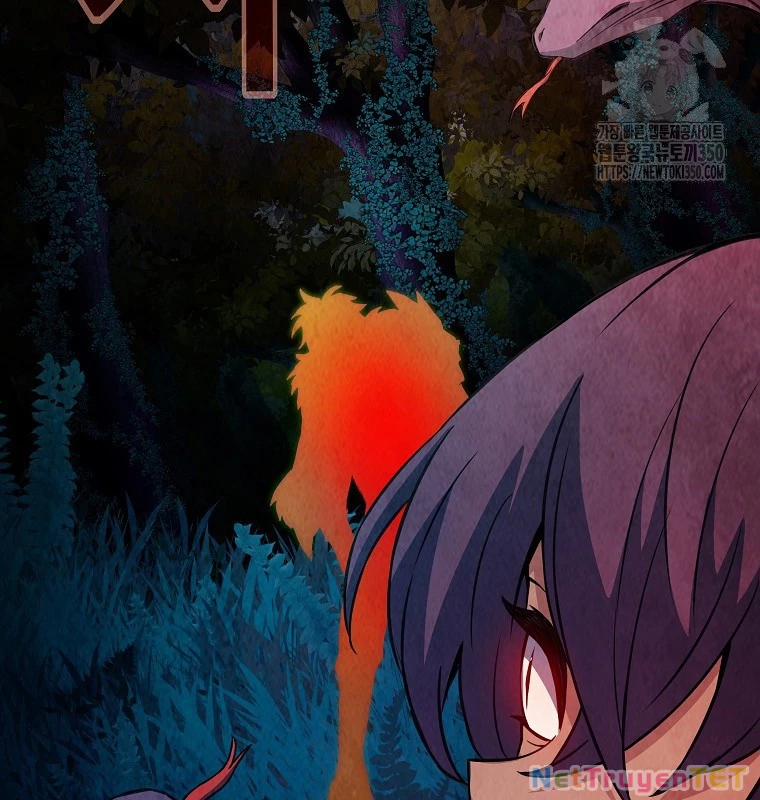 Trở Thành Nhân Viên Cho Các Vị Thần 72 trang 19