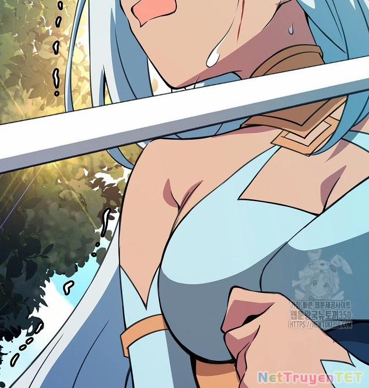 Trở Thành Nhân Viên Cho Các Vị Thần 72 trang 191