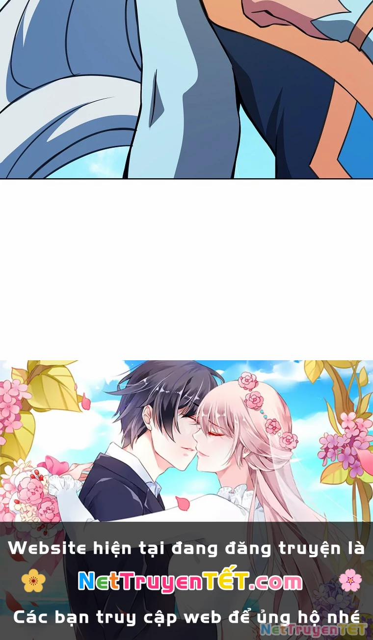 Trở Thành Nhân Viên Cho Các Vị Thần 72 trang 192