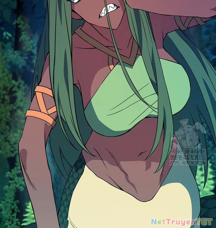 Trở Thành Nhân Viên Cho Các Vị Thần 72 trang 2